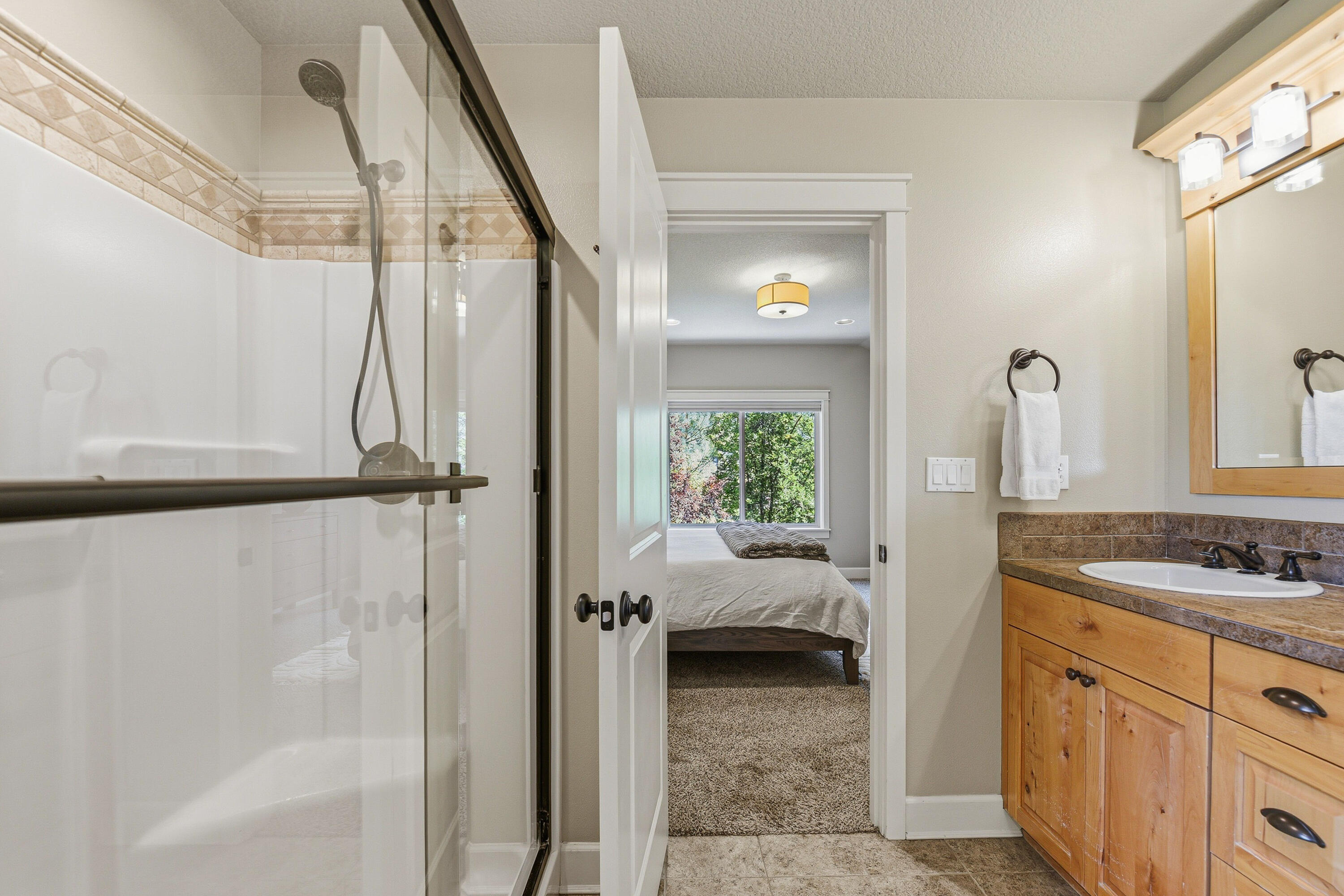 60320 Sage Stone Loop Bend, OR 97702 - Photo 27 of 67