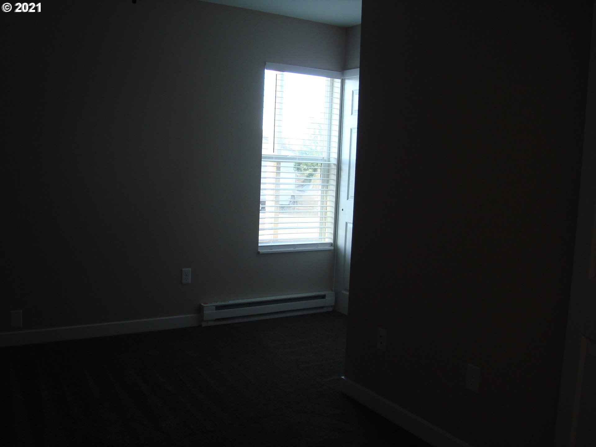 358 West High Street Athena, OR 97813 - Photo 14 of 14 Gallery Image 14