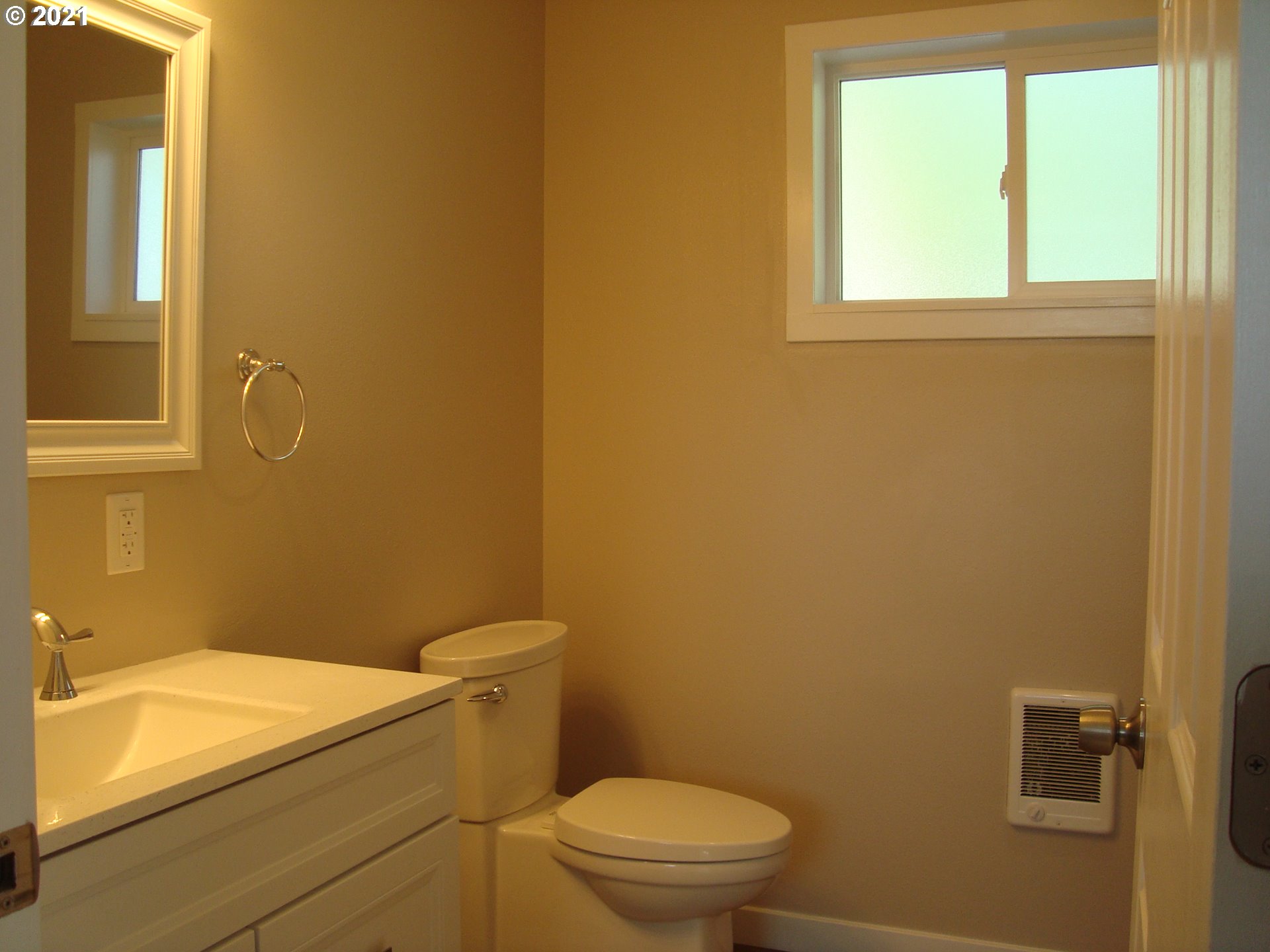 358 West High Street Athena, OR 97813 - Photo 8 of 14 Gallery Image 8
