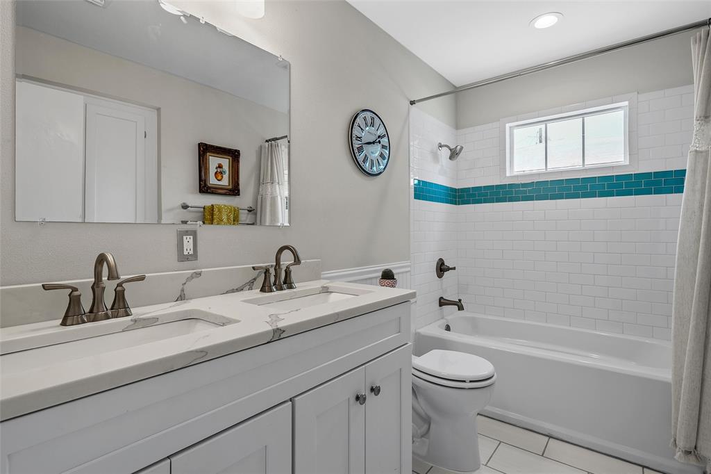 3816 Pine Avenue Waco, TX 76708 - Photo 23 of 36