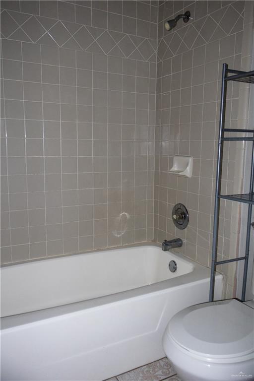 3301 South McColl Road McAllen, TX 78503 - Photo 16 of 28