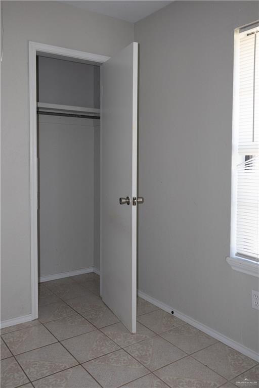 3301 South McColl Road McAllen, TX 78503 - Photo 19 of 28 an empty room with windows