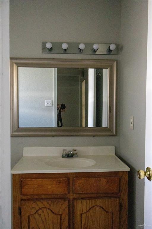 3301 South McColl Road McAllen, TX 78503 - Photo 20 of 28