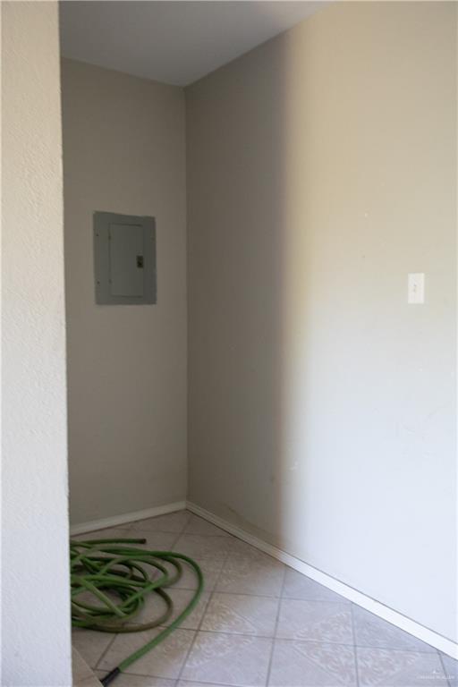 3301 South McColl Road McAllen, TX 78503 - Photo 25 of 28