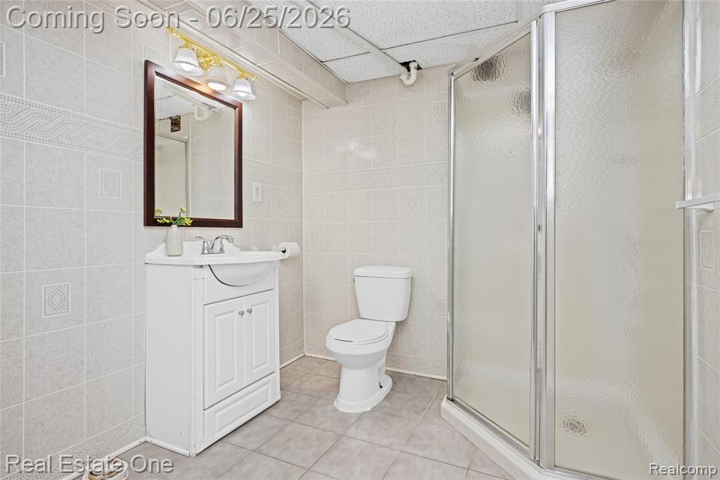 12235 Brougham Drive Sterling Heights, MI 48312 - Photo 44 of 52