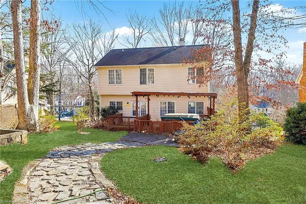 $289,900 | 157 Leeds Lane, King, NC 27021