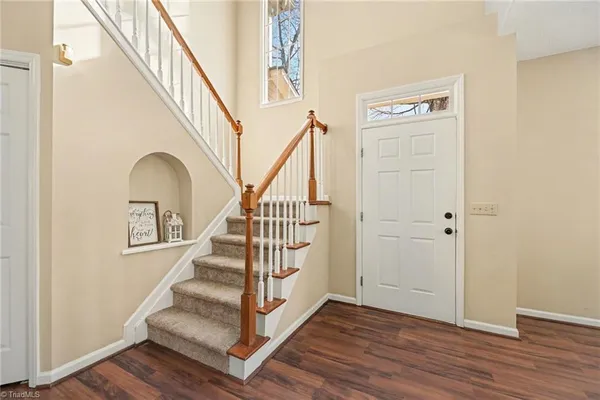 $289,900 | 157 Leeds Lane, King, NC 27021