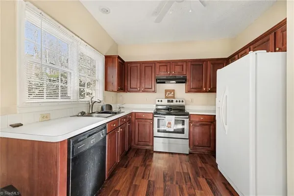 $289,900 | 157 Leeds Lane, King, NC 27021
