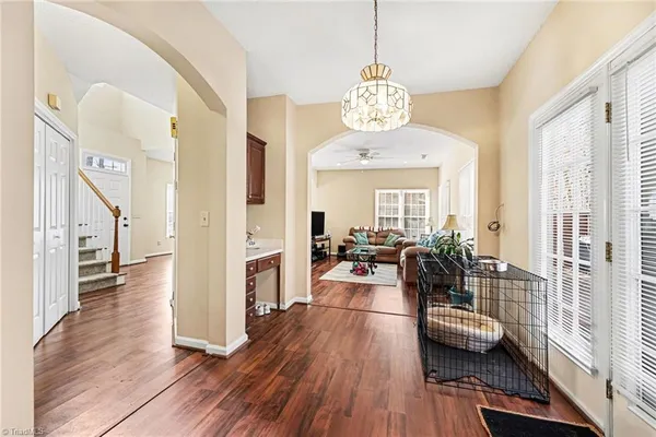 $289,900 | 157 Leeds Lane, King, NC 27021
