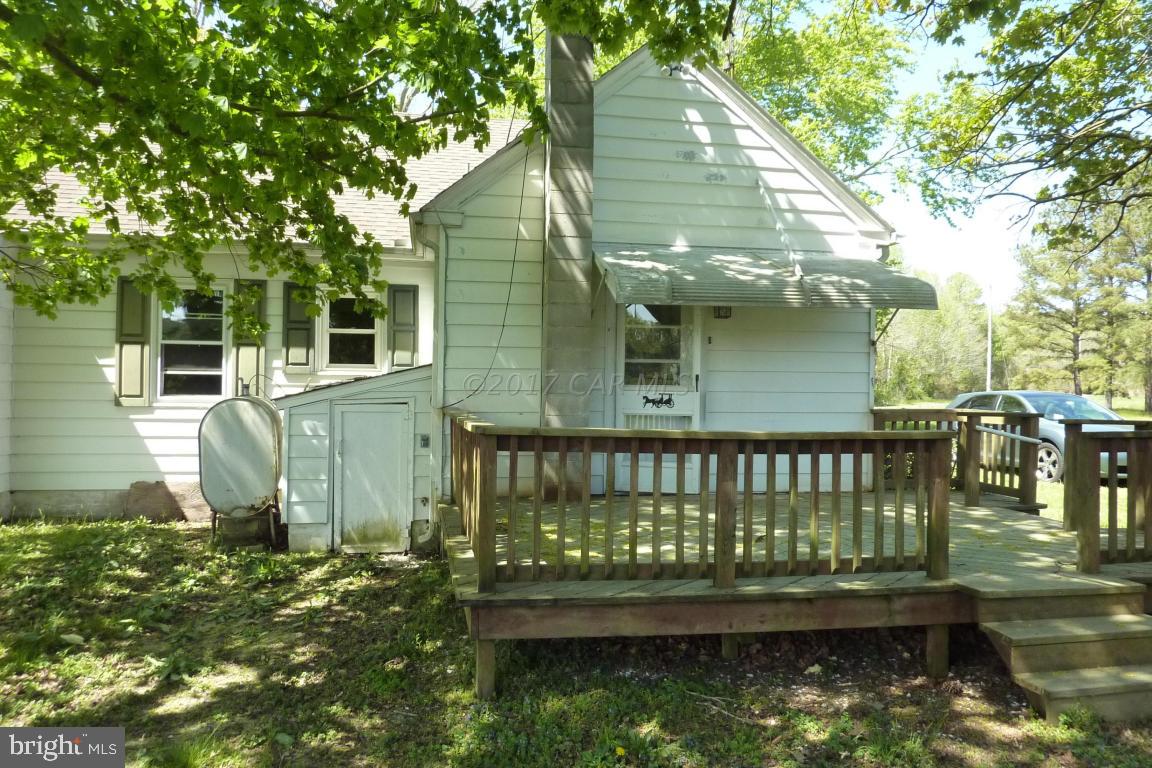 27231 Fairmount Road Westover, MD 21871 - Photo 2 of 11 Gallery Image 2