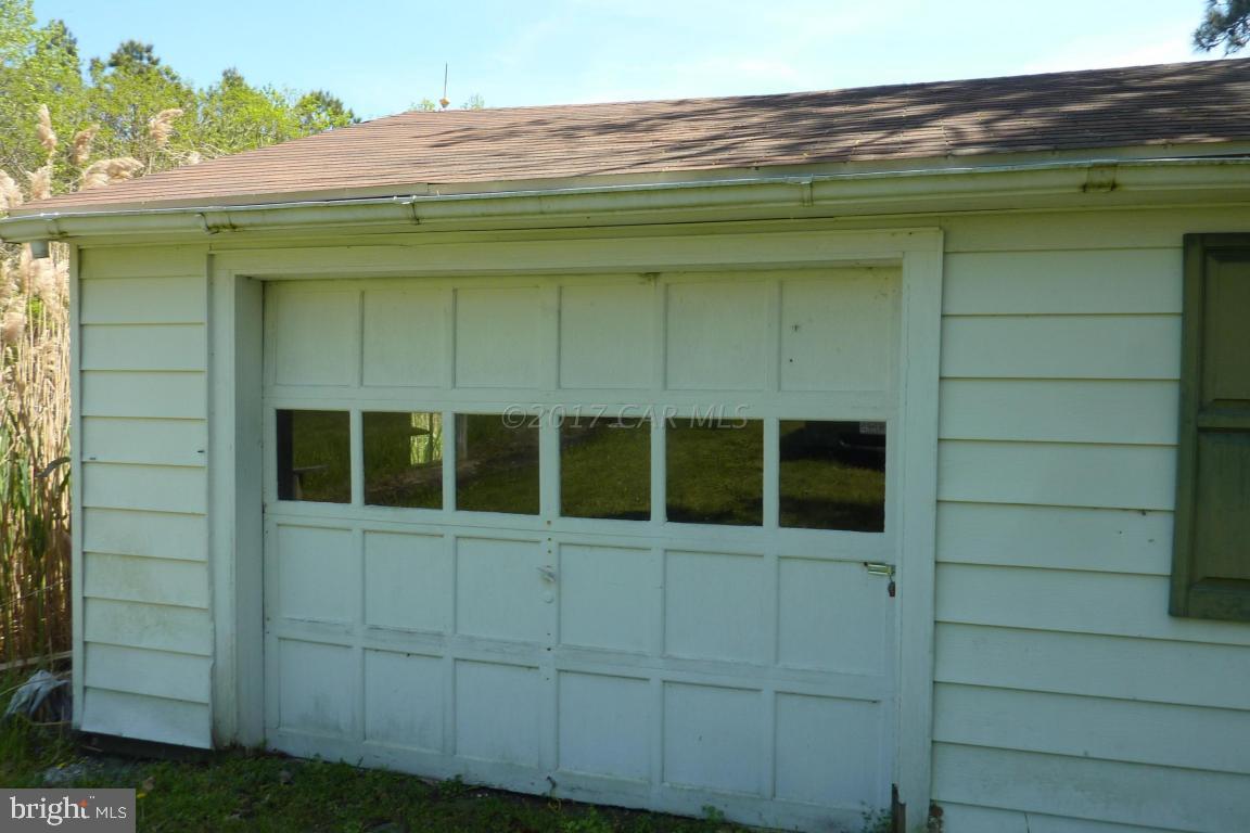 27231 Fairmount Road Westover, MD 21871 - Photo 11 of 11 Gallery Image 11