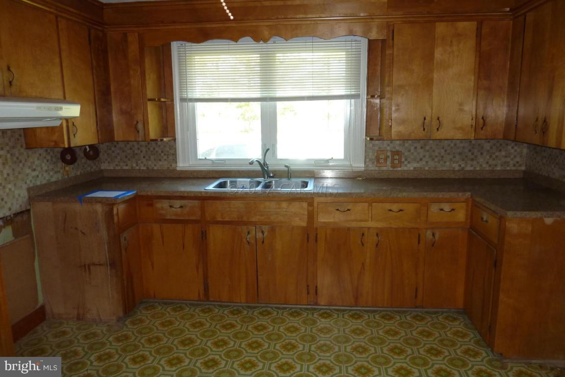27231 Fairmount Road Westover, MD 21871 - Photo 3 of 11 Gallery Image 3