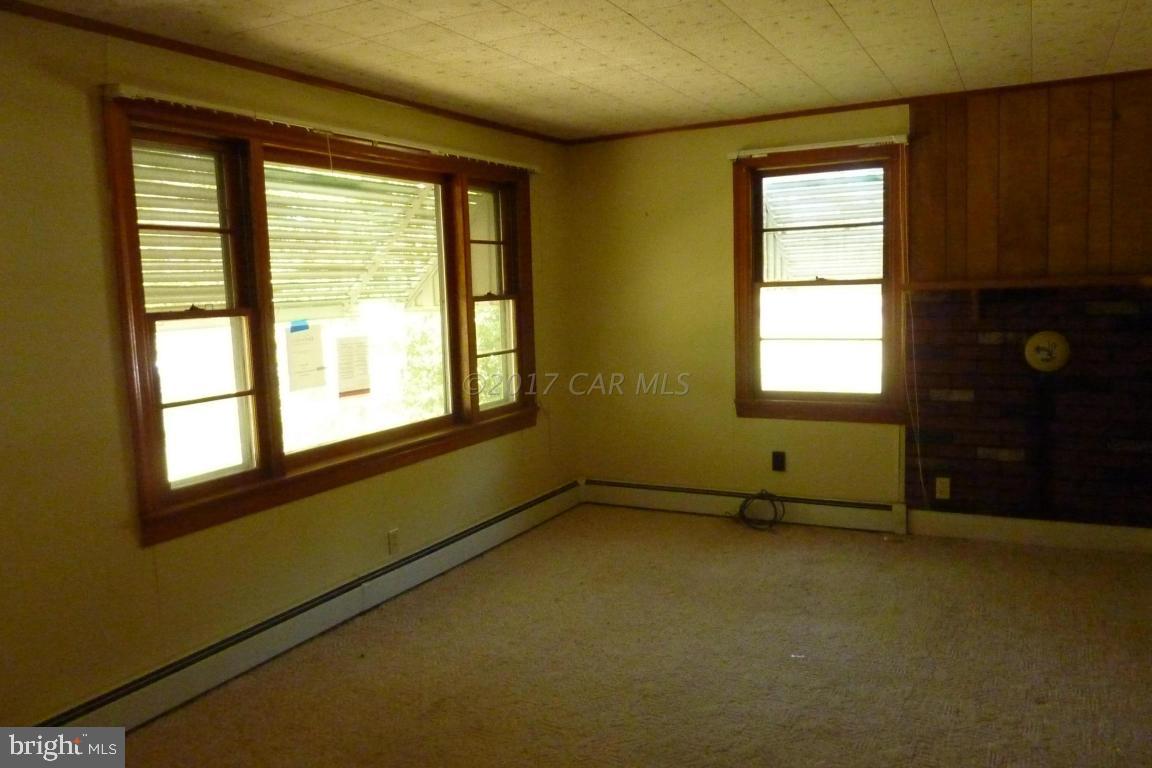 27231 Fairmount Road Westover, MD 21871 - Photo 4 of 11 Gallery Image 4