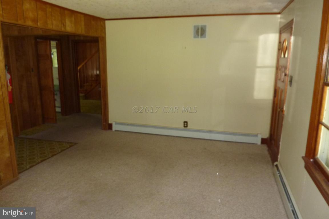 27231 Fairmount Road Westover, MD 21871 - Photo 5 of 11 Gallery Image 5