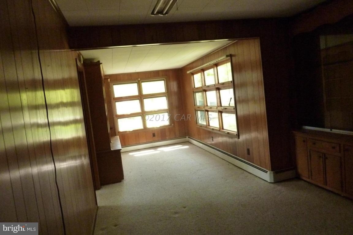 27231 Fairmount Road Westover, MD 21871 - Photo 6 of 11 Gallery Image 6