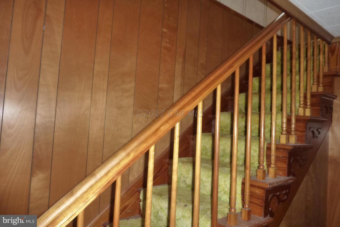 27231 Fairmount Road Westover, MD 21871 - Photo 8 of 11 Gallery Image 8