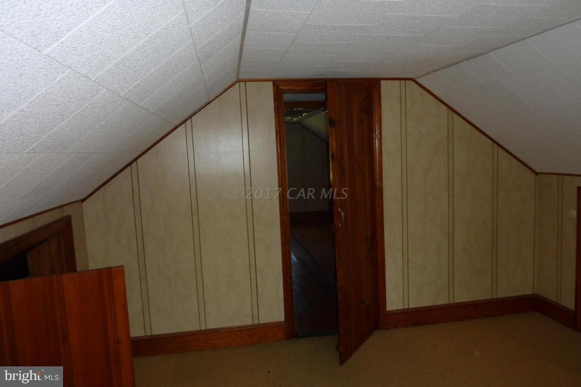 27231 Fairmount Road Westover, MD 21871 - Photo 9 of 11 Gallery Image 9