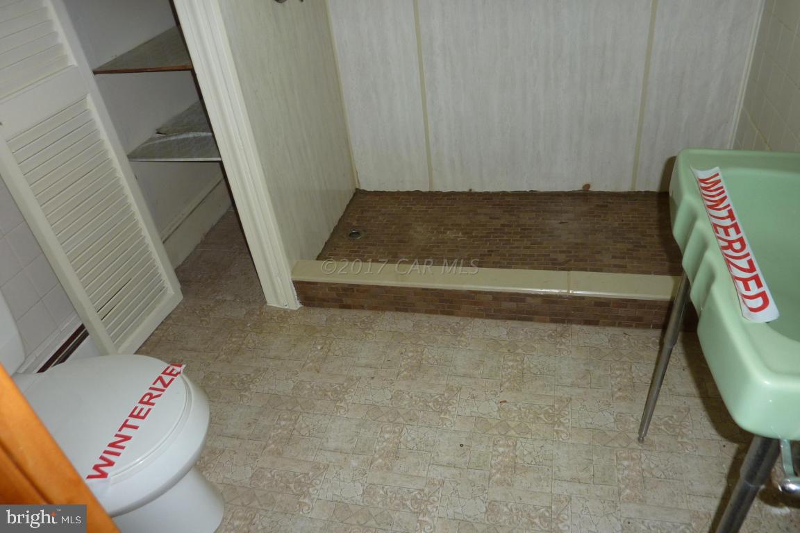 27231 Fairmount Road Westover, MD 21871 - Photo 10 of 11 Gallery Image 10