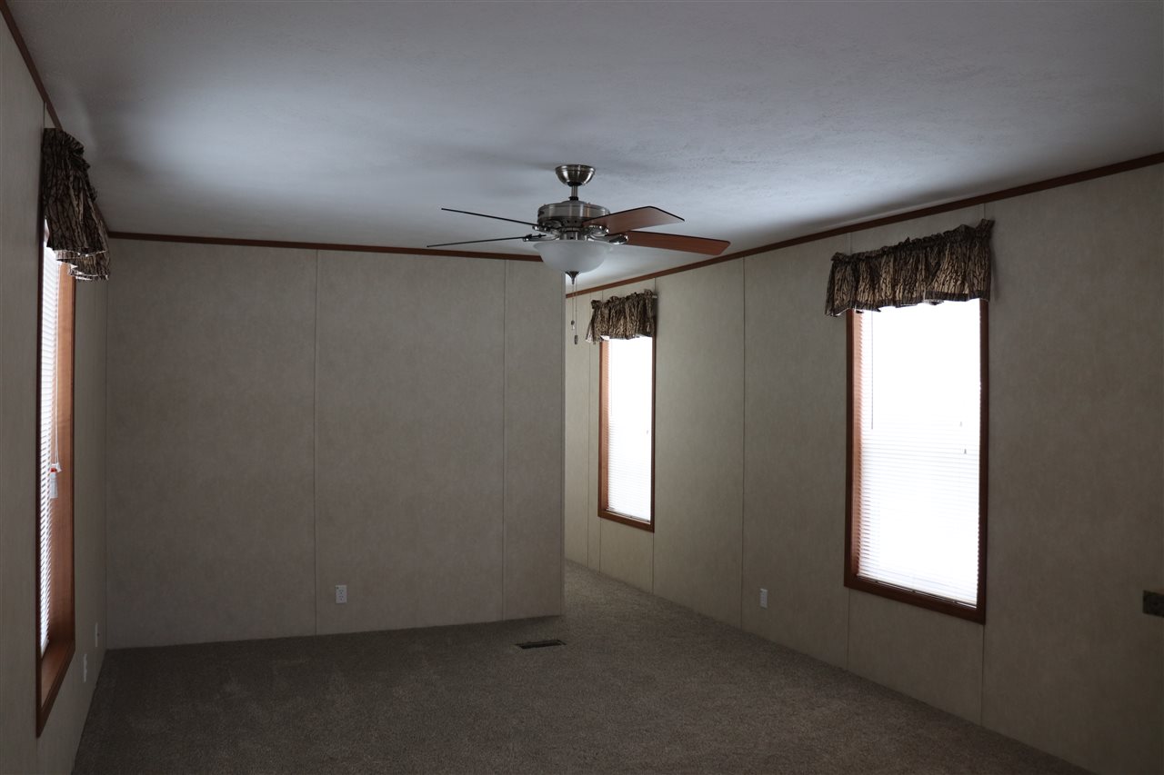 3 Perimeter Drive Rochester, NH 03867 - Photo 6 of 6