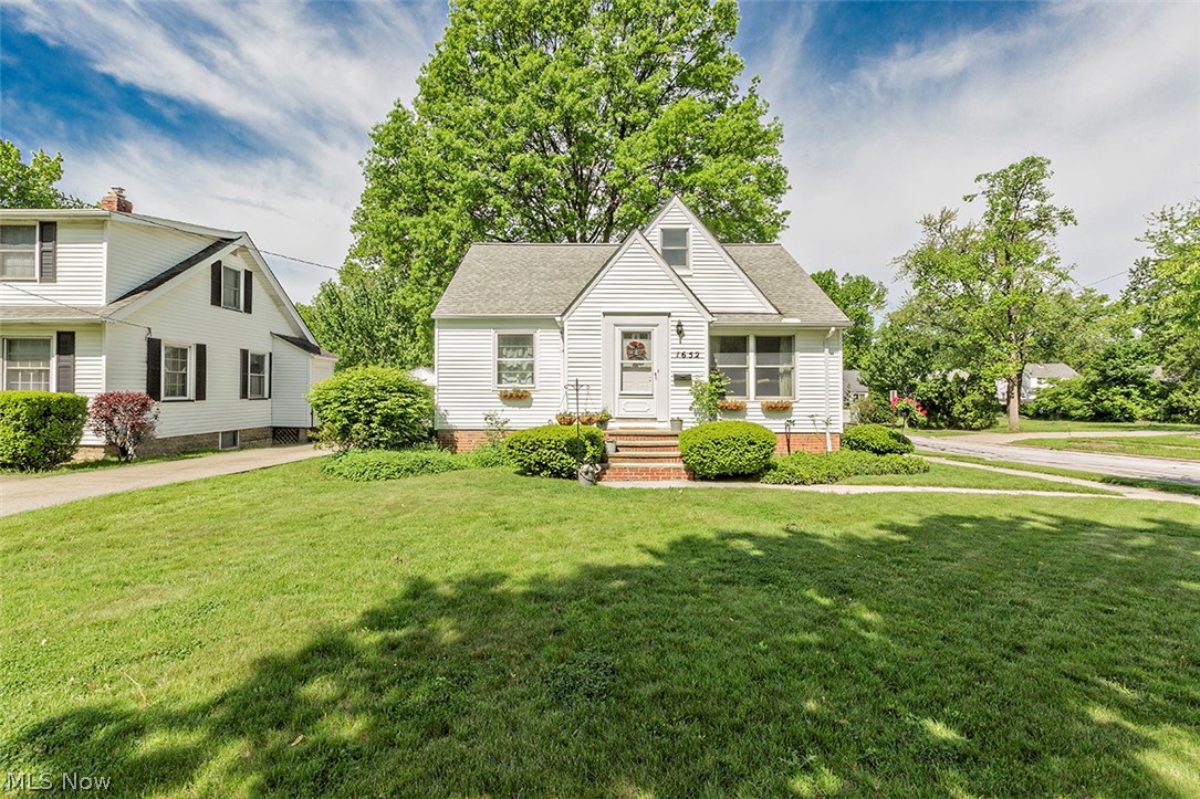 1652 Brainard Road Lyndhurst, OH 44124 - Photo 35 of 35