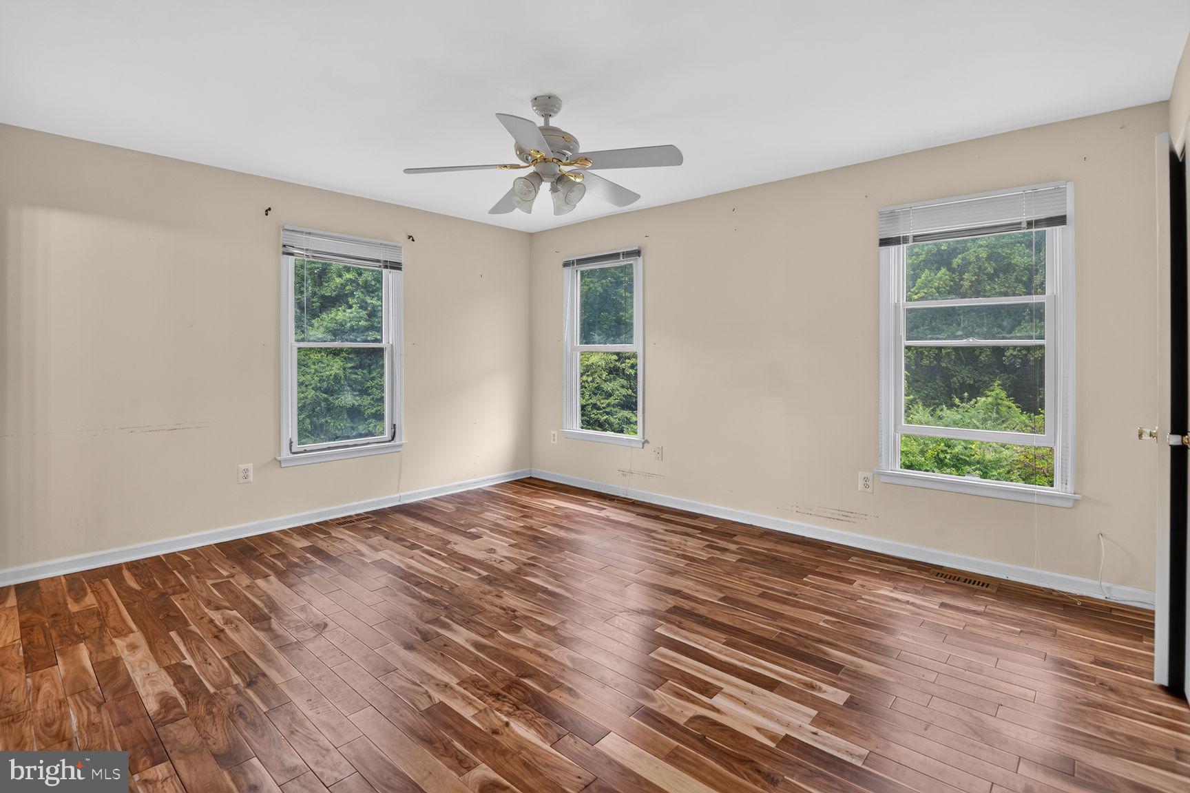 1129 Saffell Road Reisterstown, MD 21136 - Photo 19 of 42 Gallery Image 19