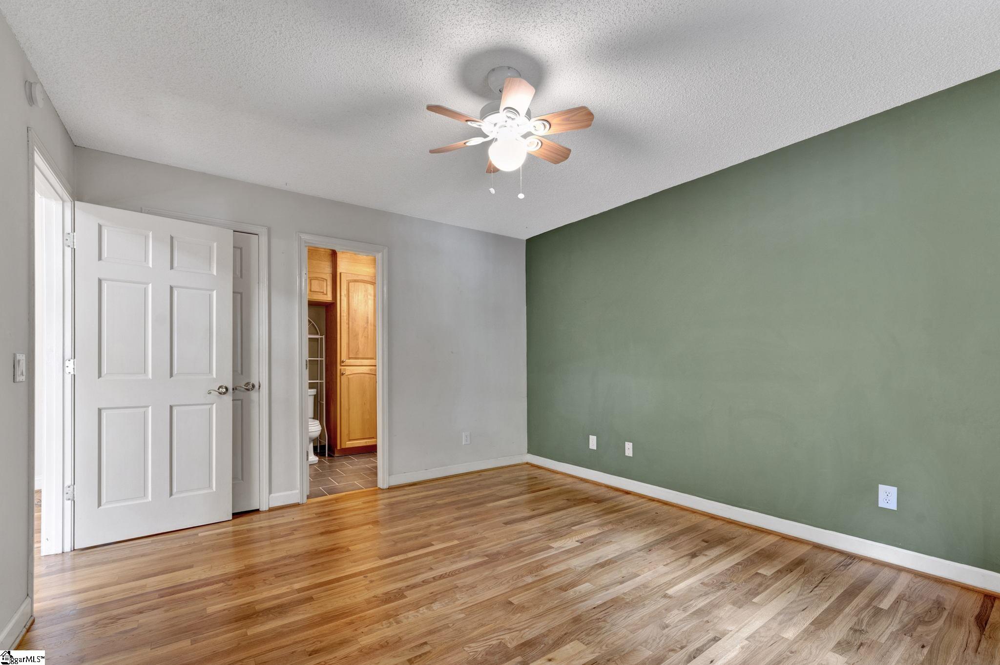 404 Deer Meadows Road Laurens, SC 29360 - Photo 21 of 34