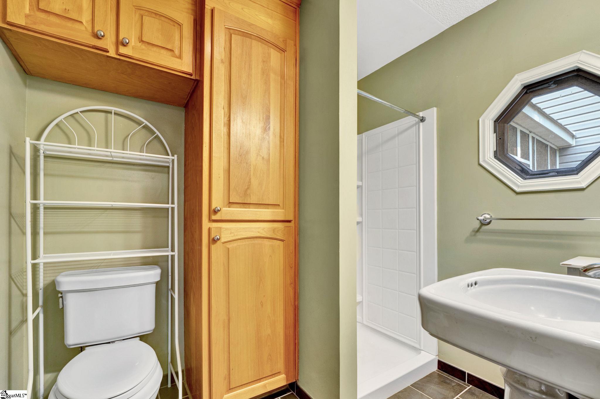 404 Deer Meadows Road Laurens, SC 29360 - Photo 22 of 34