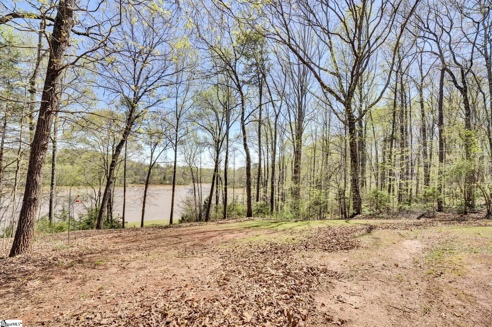 404 Deer Meadows Road Laurens, SC 29360 - Photo 32 of 34