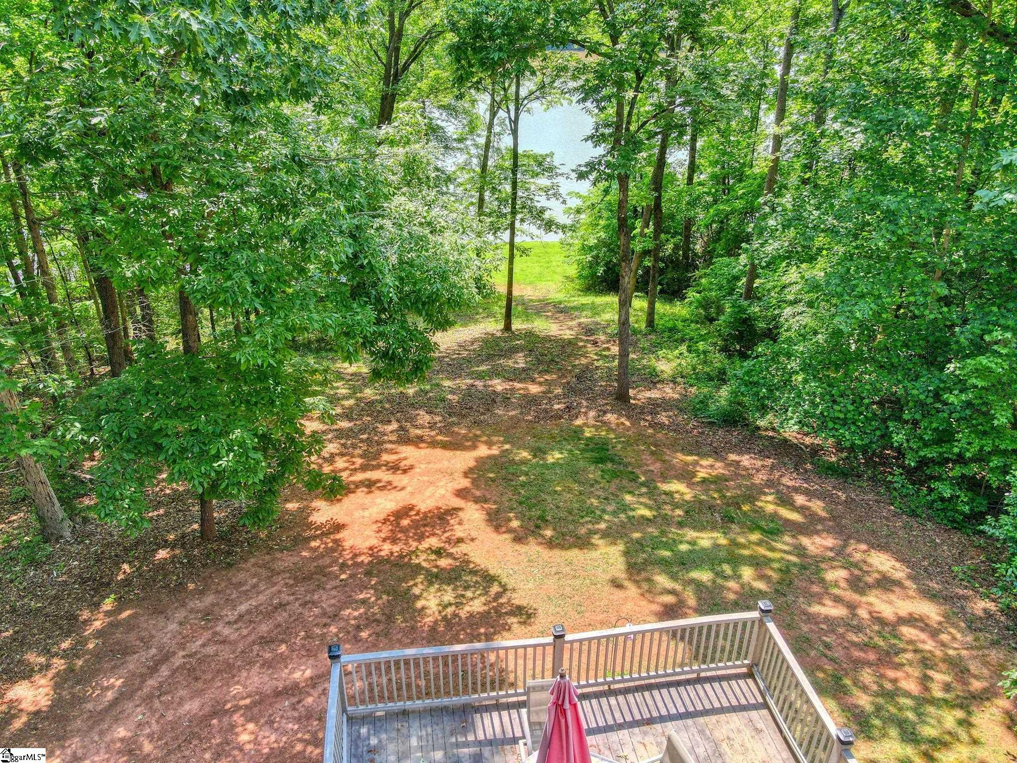 404 Deer Meadows Road Laurens, SC 29360 - Photo 7 of 34