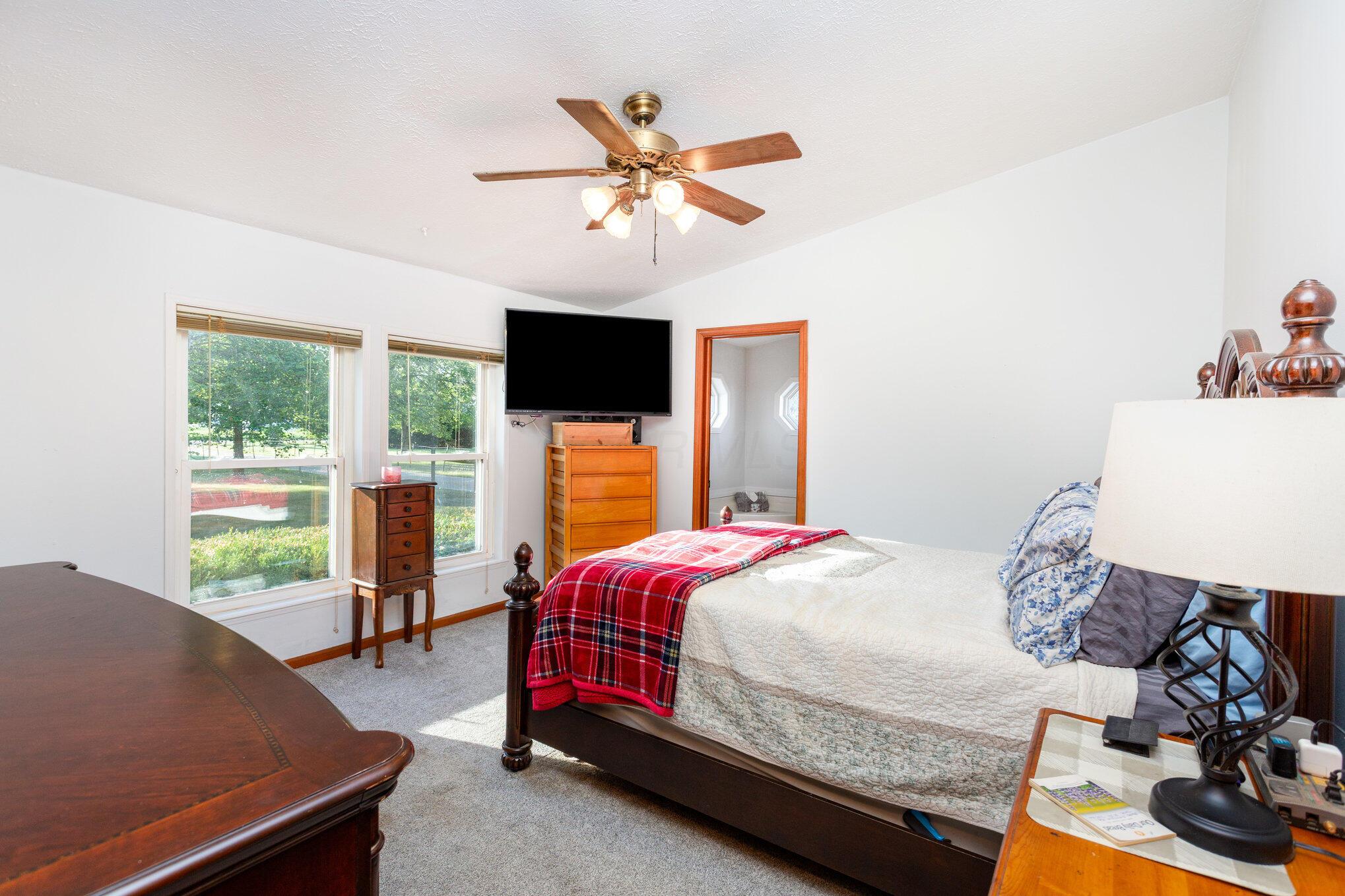 10586 Baldwin Road Mount Sterling, OH 43143 - Photo 13 of 36 015_8l9a2085-edit_96