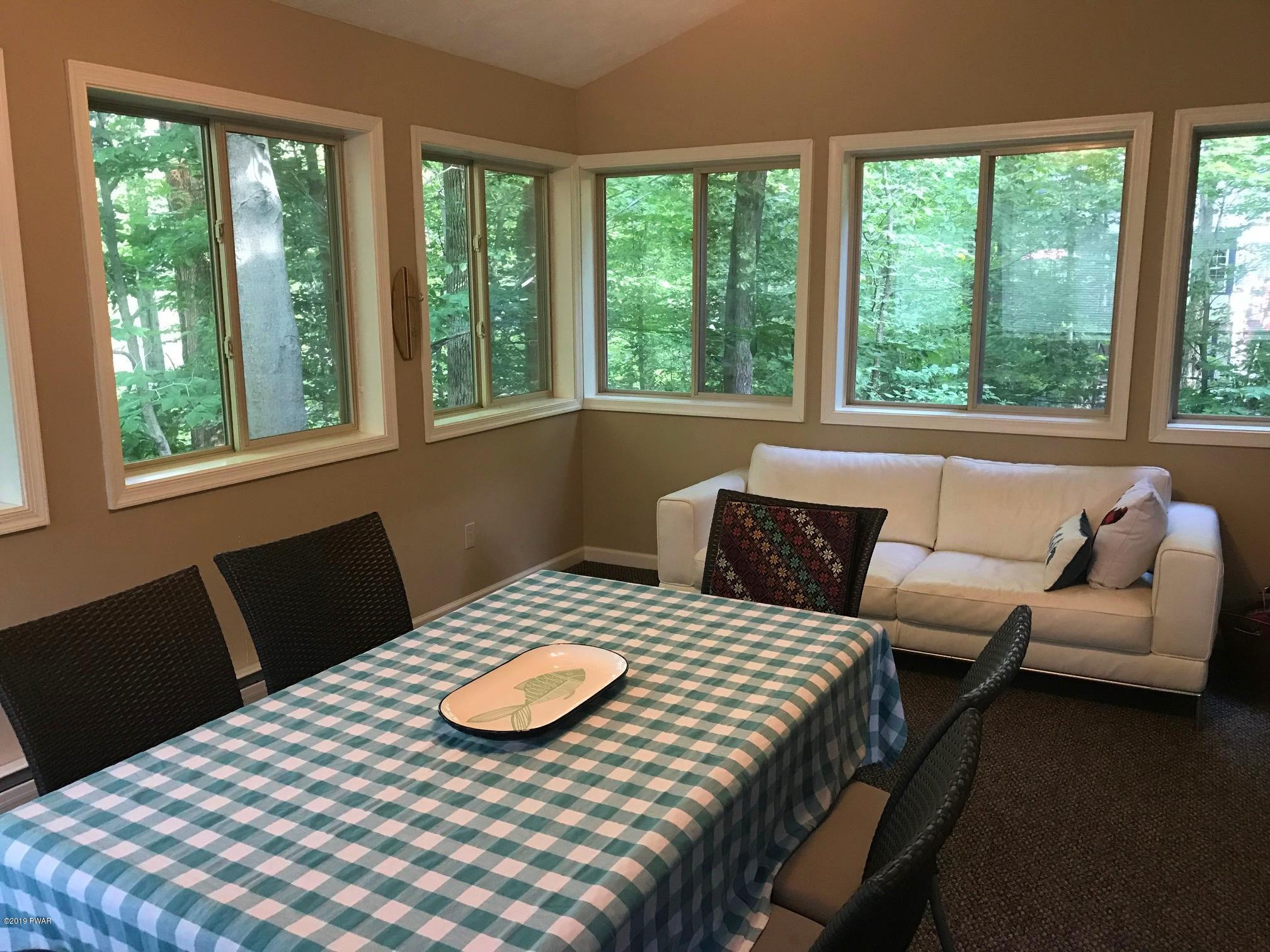 3210 Northgate Road Lake Ariel, PA 18436 - Photo 19 of 65