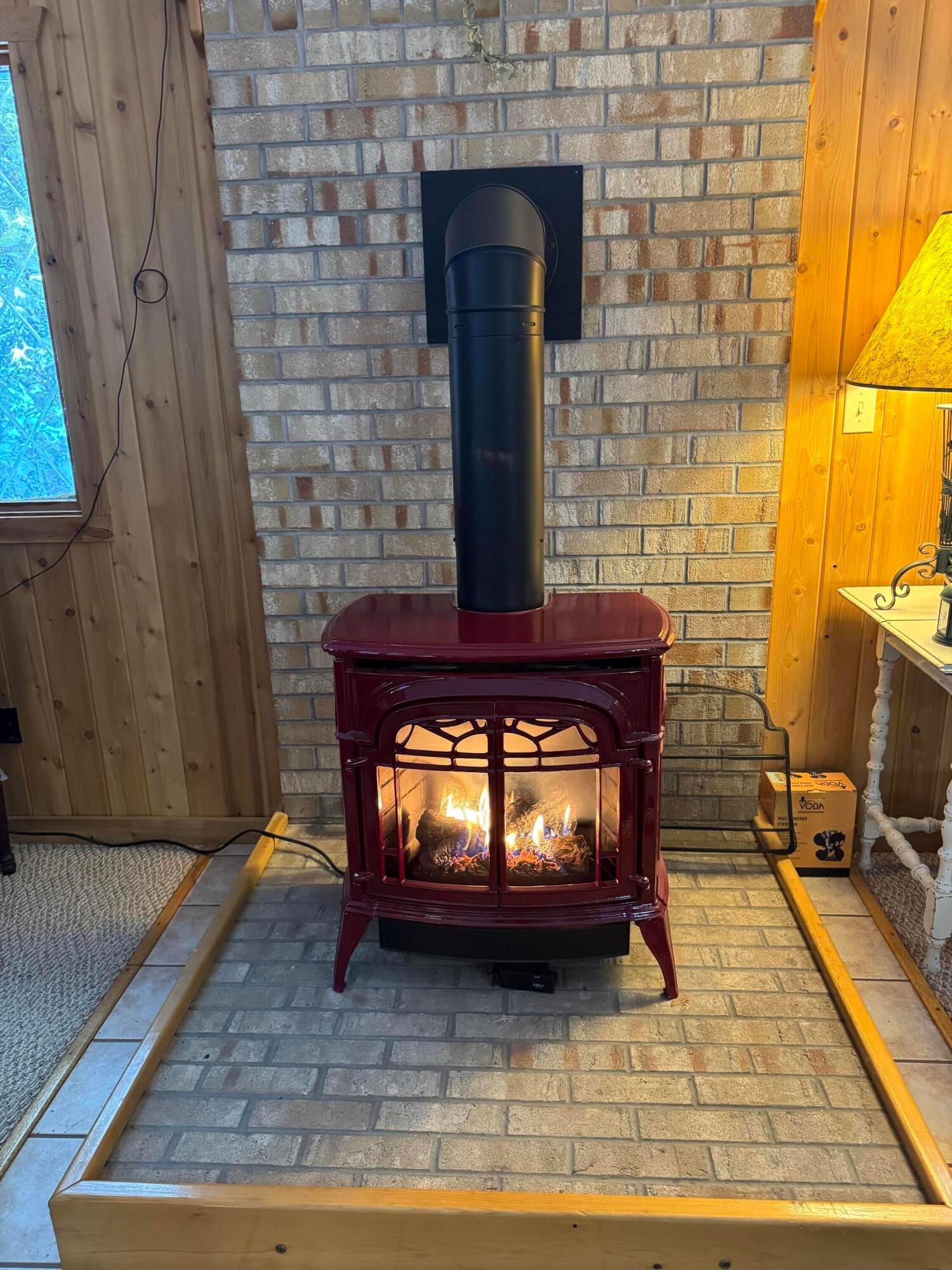 5072 West Cedar Road Hessel, MI 49745 - Photo 14 of 51 IMG_3636