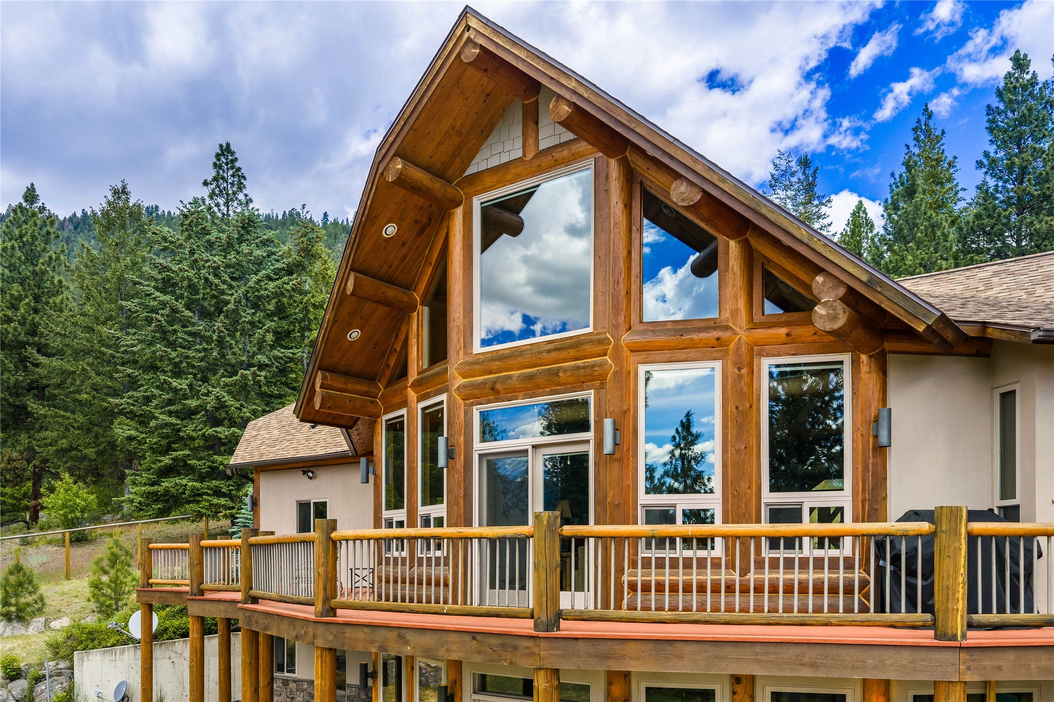 956-952 Falling Star Road Victor, MT 59875 - Photo 62 of 67 Gallery Image 62