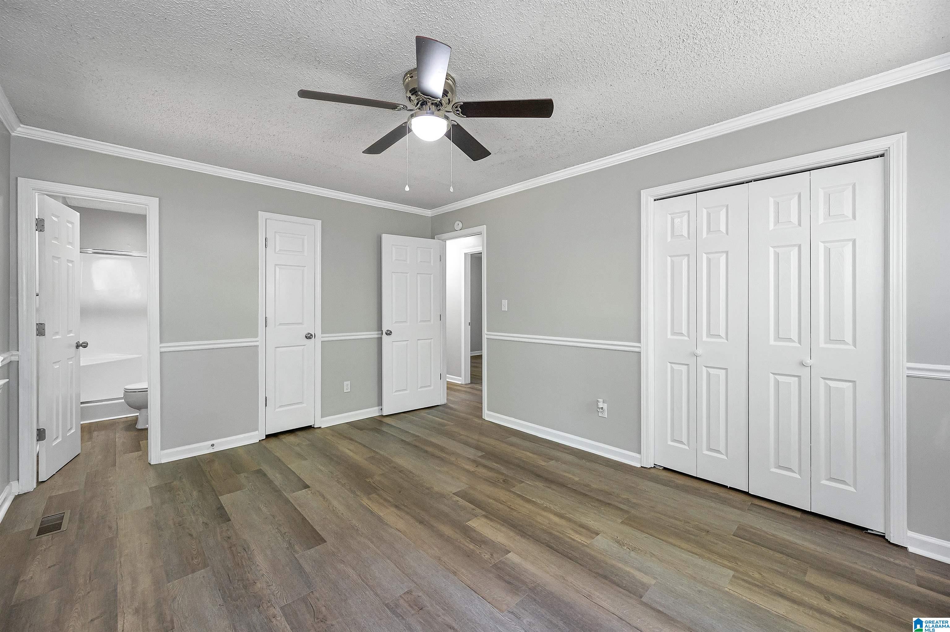 629 Scott Drive Moody, AL 35004 - Photo 17 of 33