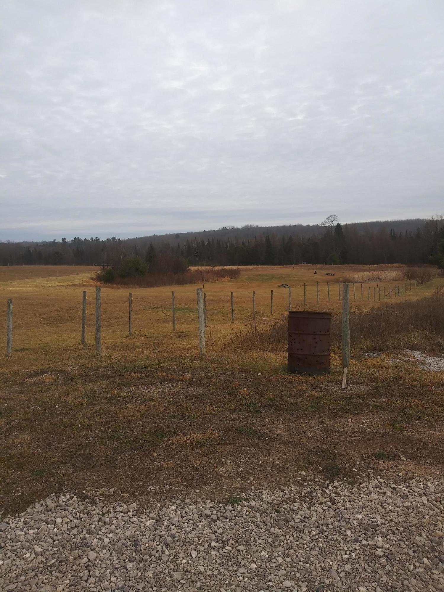 3500 Grange Hall Road Wolverine, MI 49799 - Photo 172 of 218 Gallery Image 172