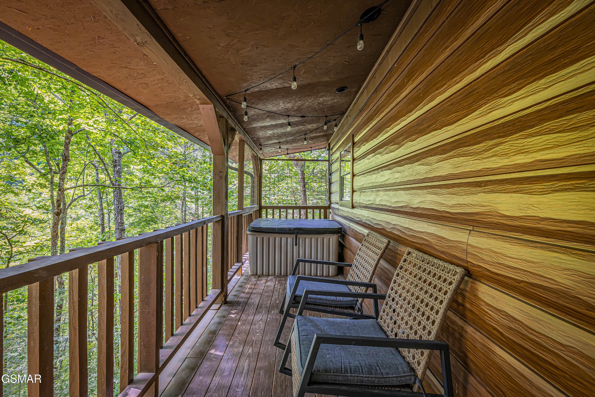 4081 Henry Town Road Sevierville, TN 37876 - Photo 14 of 21 Gallery Image 14