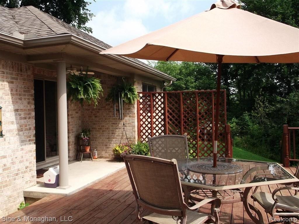 2101 Wadhams Road St. Clair, MI 48079 - Photo 19 of 26 Wadhams Rd. 017.jpg