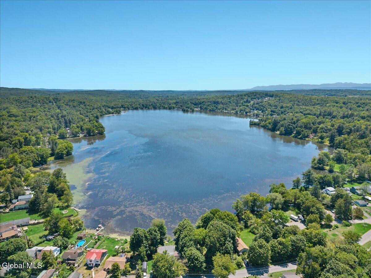 110 Stewart Point Road Nassau, NY 12123 - Photo 76 of 77 77-110 Stewart Point Rd-79