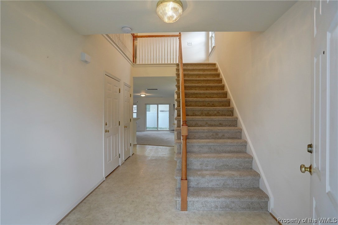 107 Cabernet Road Williamsburg, VA 23185 - Photo 5 of 11 Gallery Image 5