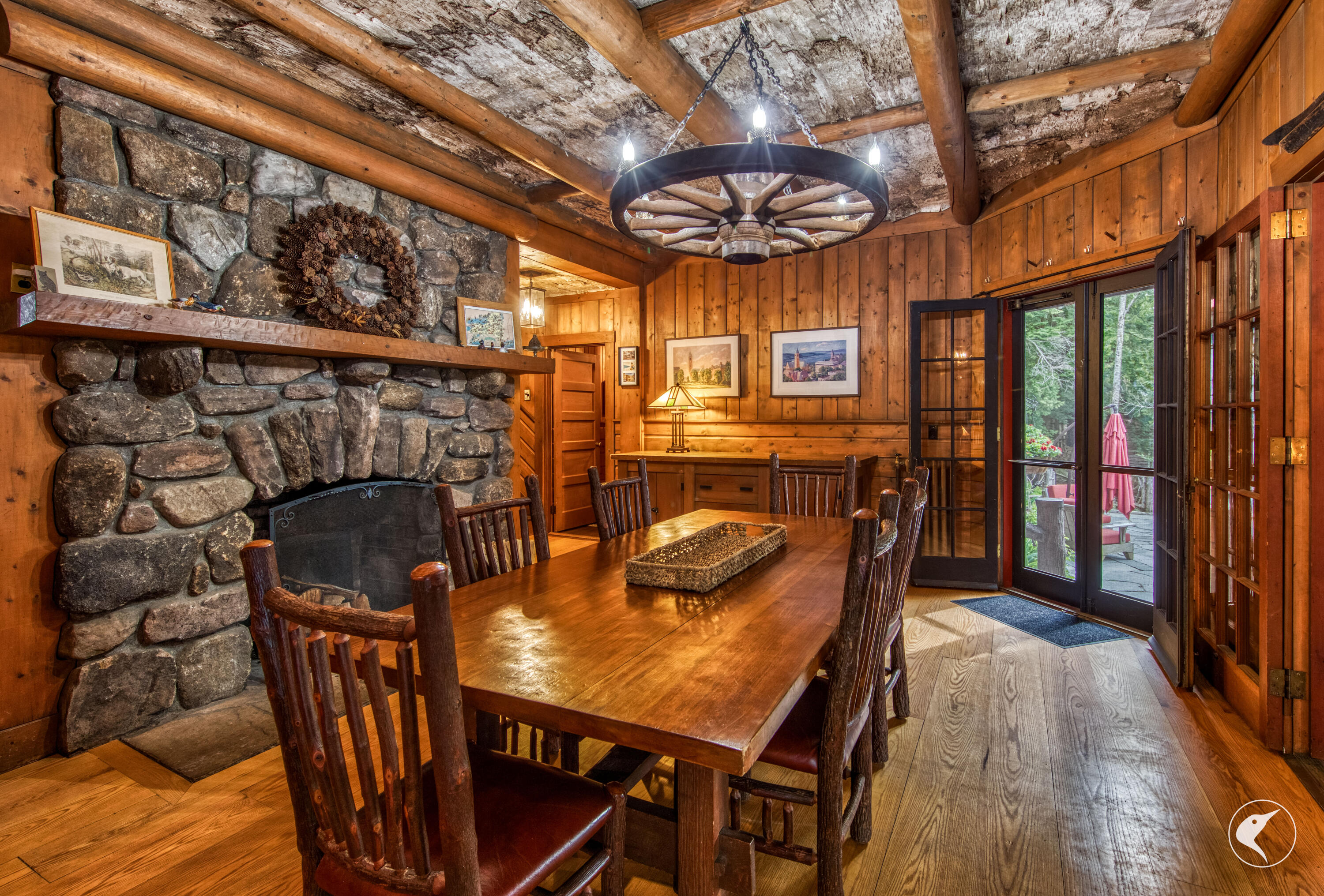 235 Lajeunesse Road Tupper Lake, NY 12986 - Photo 20 of 86 AA7A7121