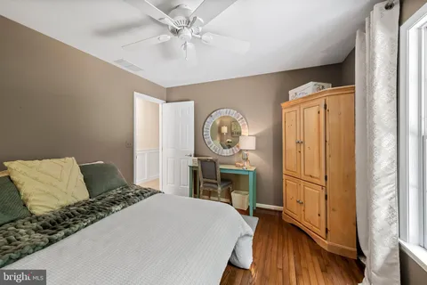 $939,000 | 18 Wesley Woods Court, Kingsville, MD 21087
