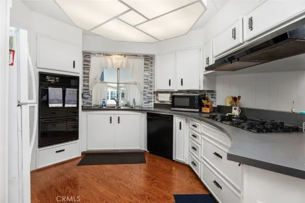 $175,000 | 1400 South Sunkist Street, Unit 206, Anaheim, CA 92806