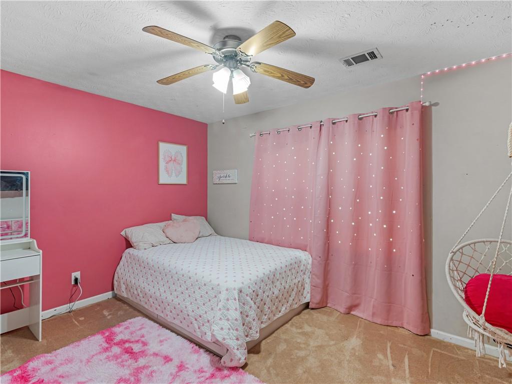 185 Briar Patch Road Covington, GA 30014 - Photo 39 of 45