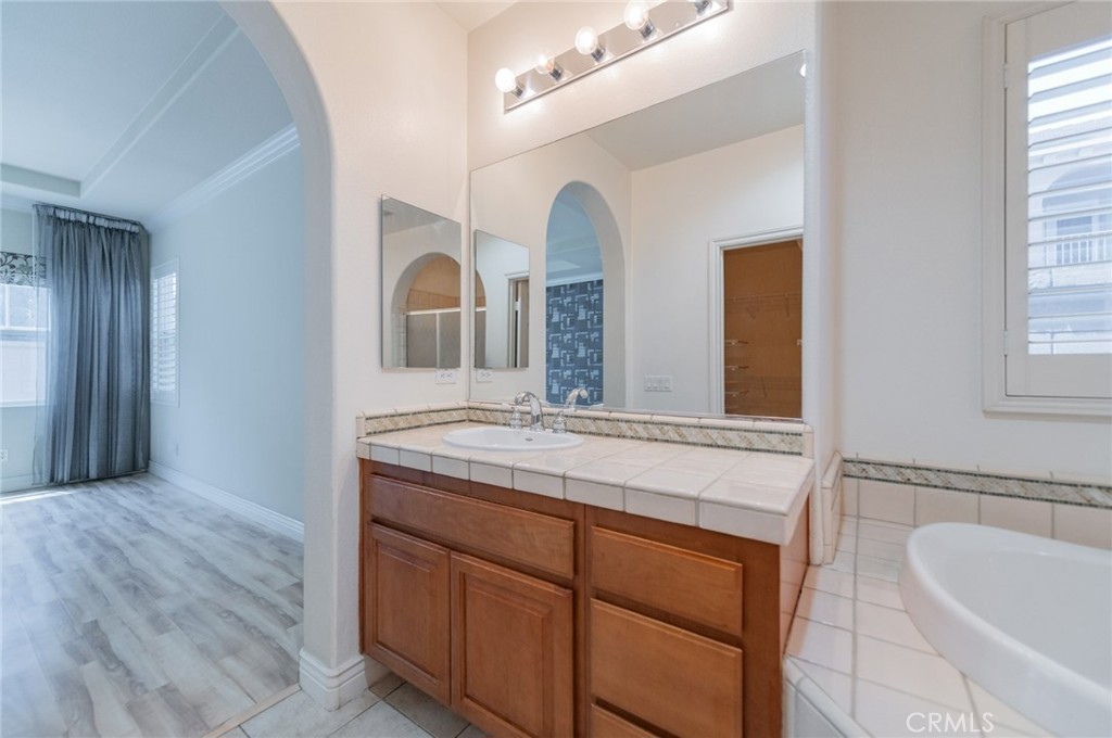 12537 Vintner Drive Rancho Cucamonga, CA 91739 - Photo 41 of 60