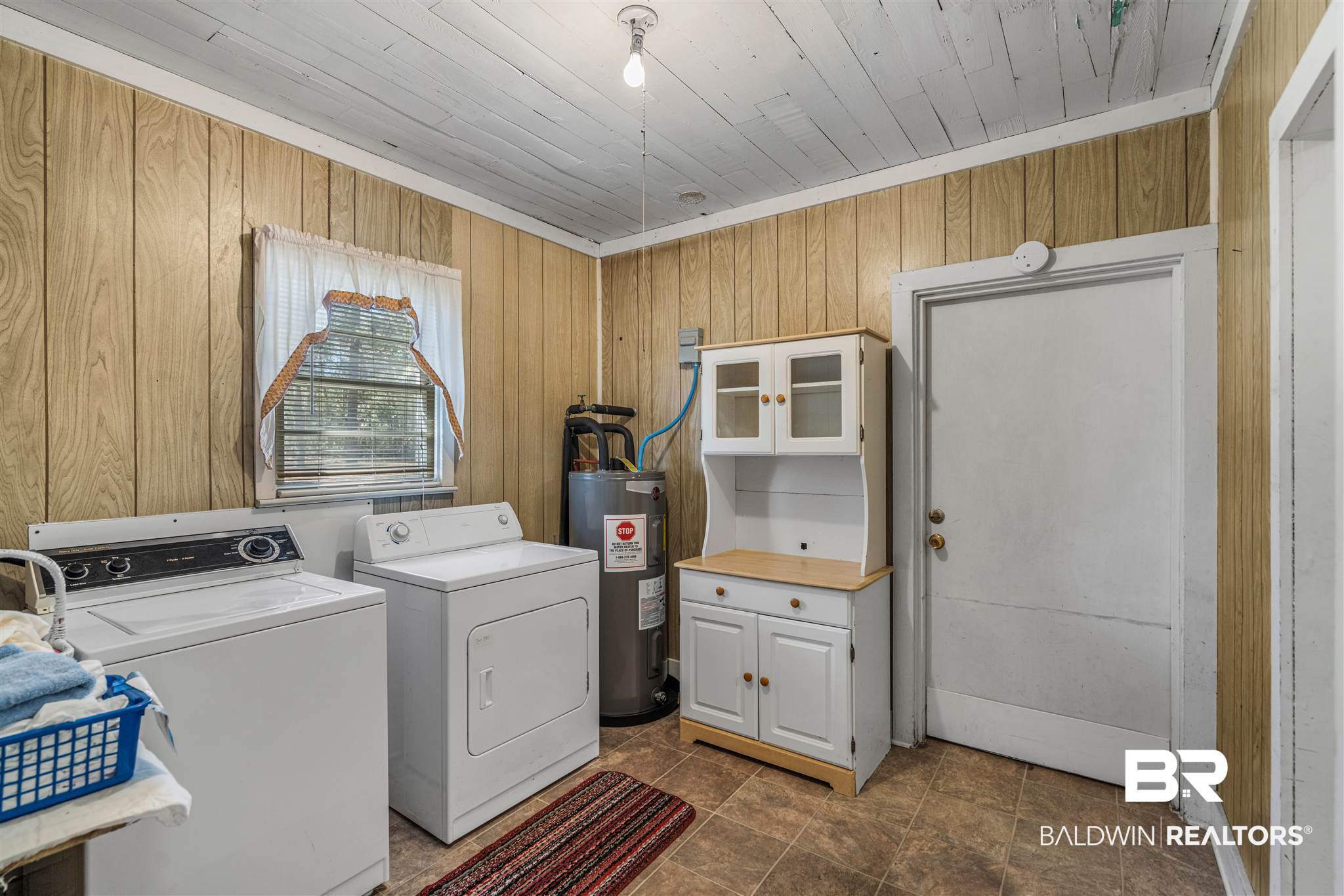 13135 Kilcrease Road Bay Minette, AL 36507 - Photo 9 of 21