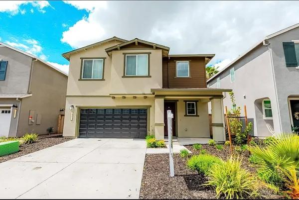 $655,000 | 441 Avendale Drive, Manteca, CA 95337