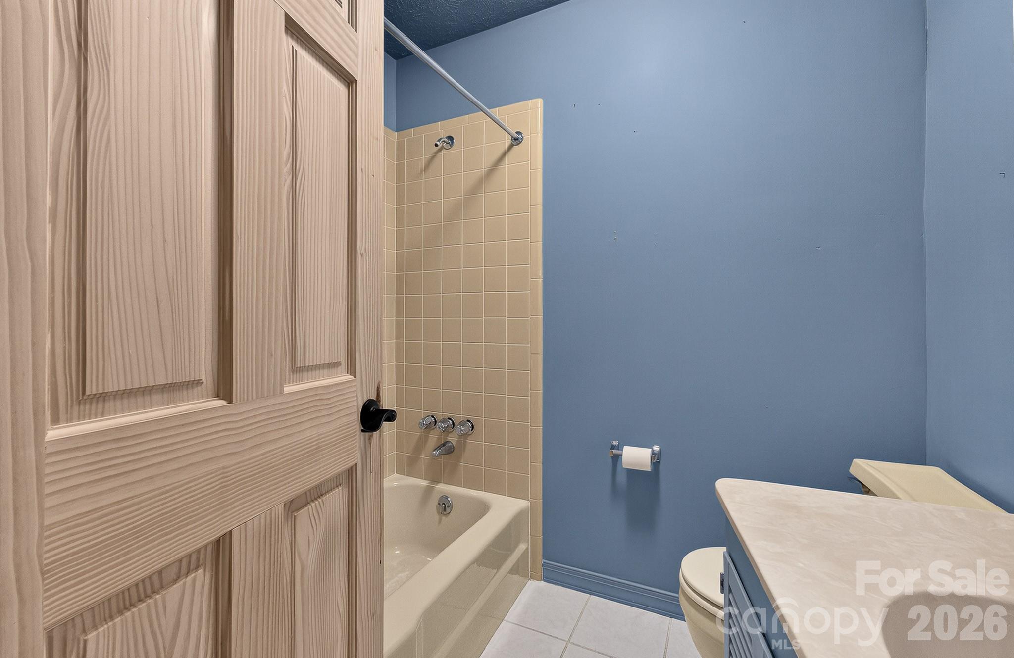 1371 Jackson Loop Road Flat Rock, NC 28731 - Photo 40 of 47 Gallery Image 40