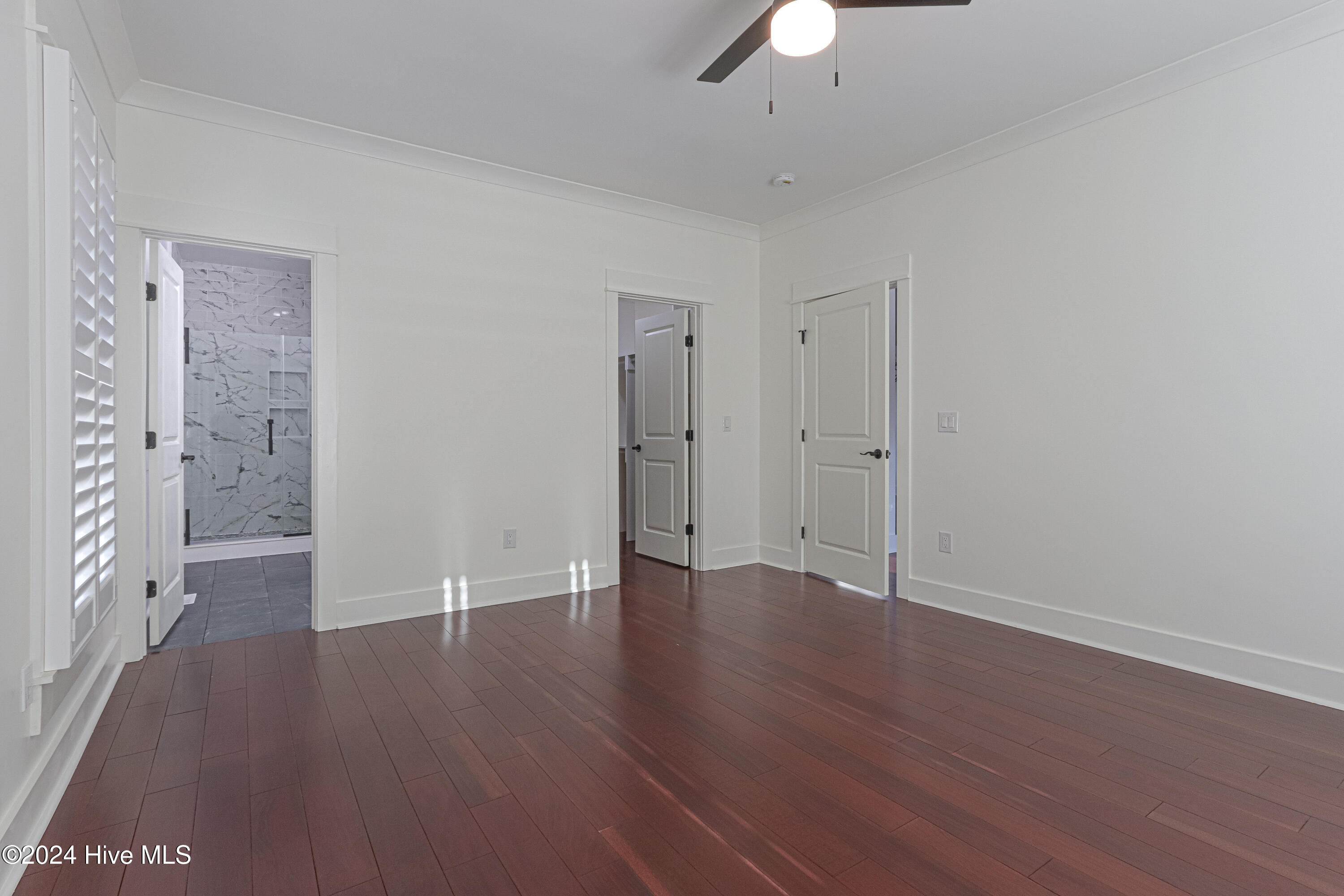 30 Medlin Road Pinehurst, NC 28374 - Photo 24 of 43 IMG_3226