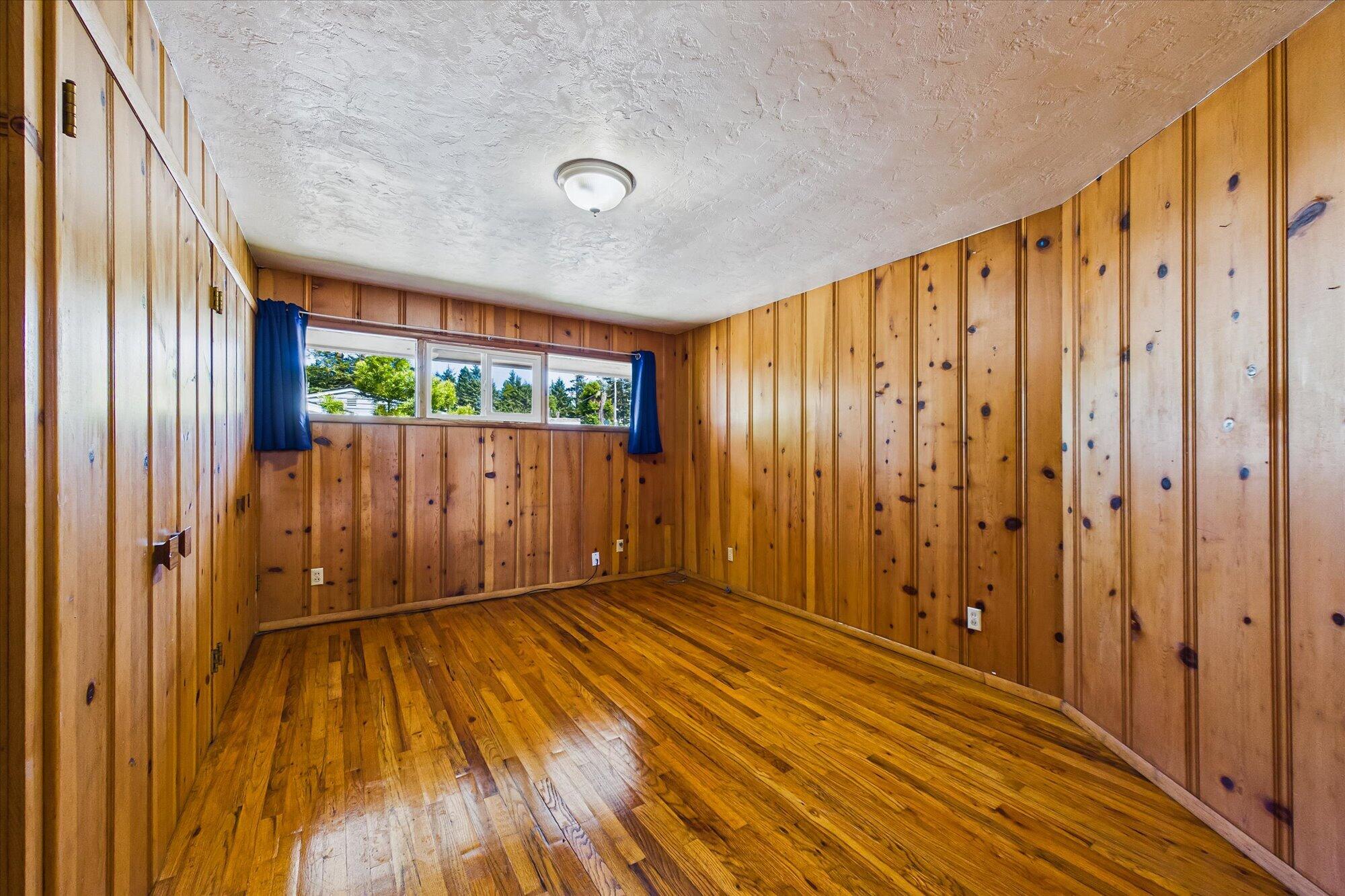 4949 Herron Road Cutten, CA 95503 - Photo 33 of 58