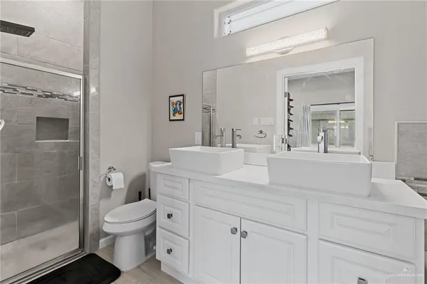 $289,000 | 1127 Fairway Lane, Harlingen, TX 78552